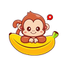 CaseMonkey