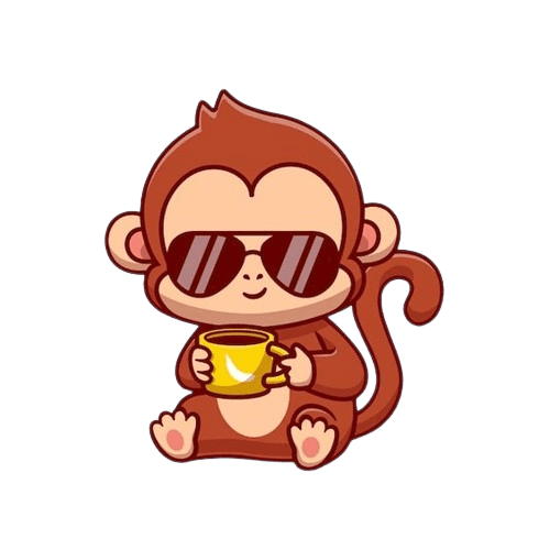 ape