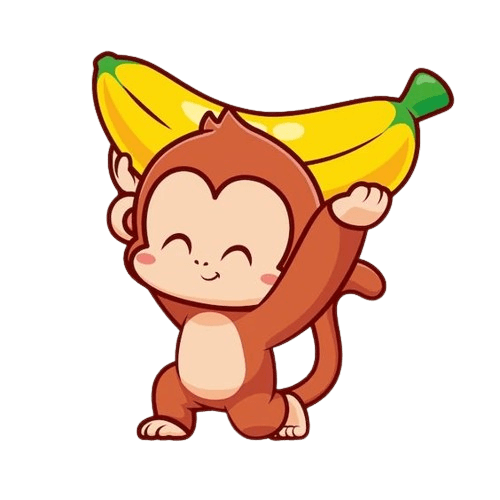 ape